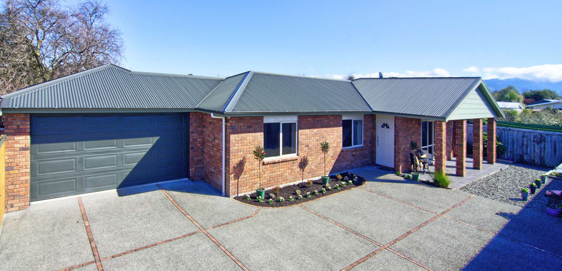 56c Kuripuni Street Masterton_0