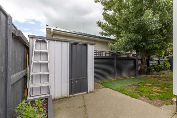 92a Milson Line Milson_23