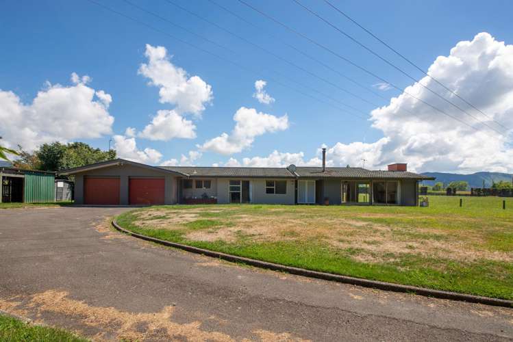 3100 State Highway 5 Reporoa and Surrounds_23