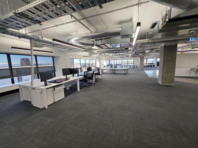 60 Khyber Pass Road Grafton_1