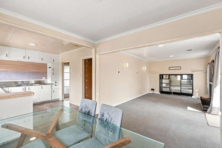 10 Jellicoe Street Morningside_6