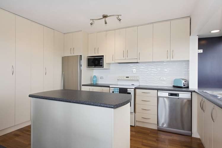 17j Harding Avenue Mount Wellington_8