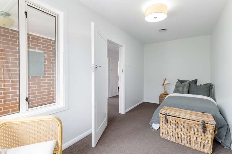 5 Jameson Avenue Saint Albans_10