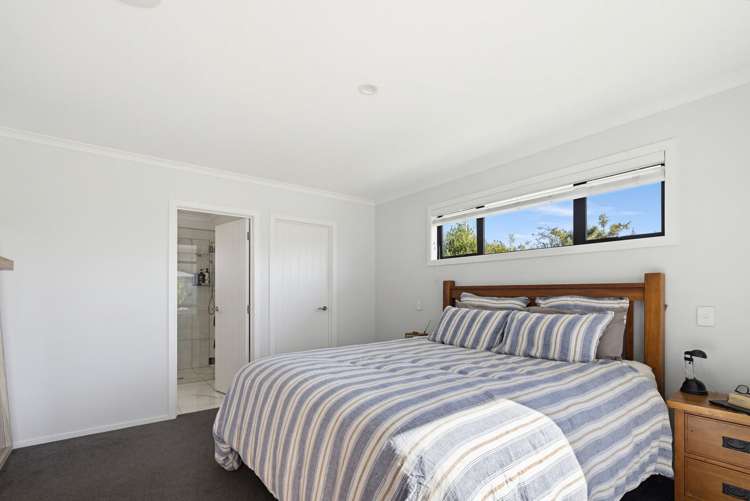32 Kahikatea Way Appleby_12