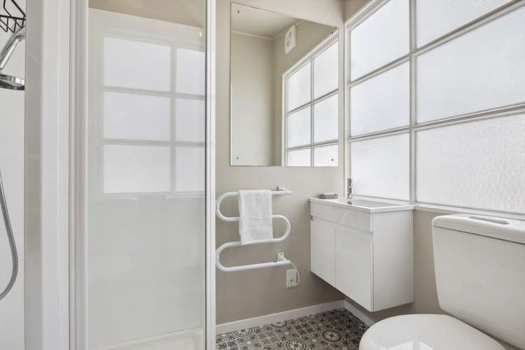 18 Kilgour Street Roslyn_15