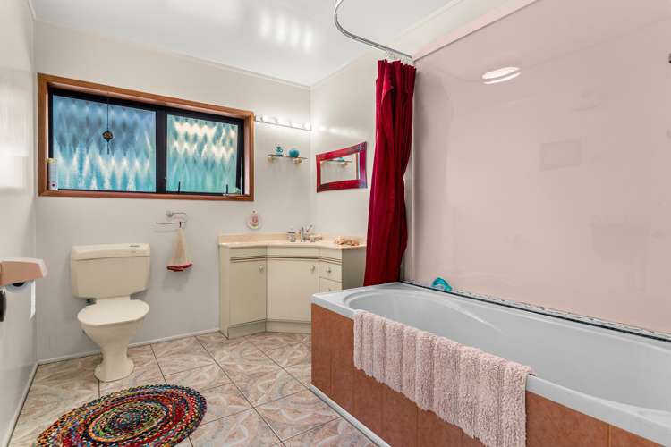 78 Otuhi Road Maungatapere_16