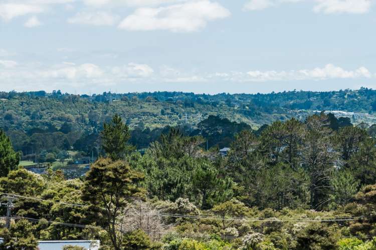 12 Highway View Lane Schnapper Rock_15