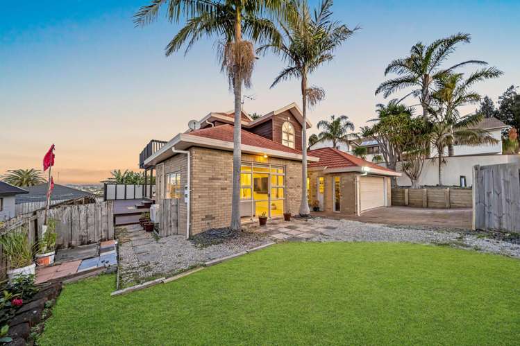 10 San Fernando Way Henderson_32
