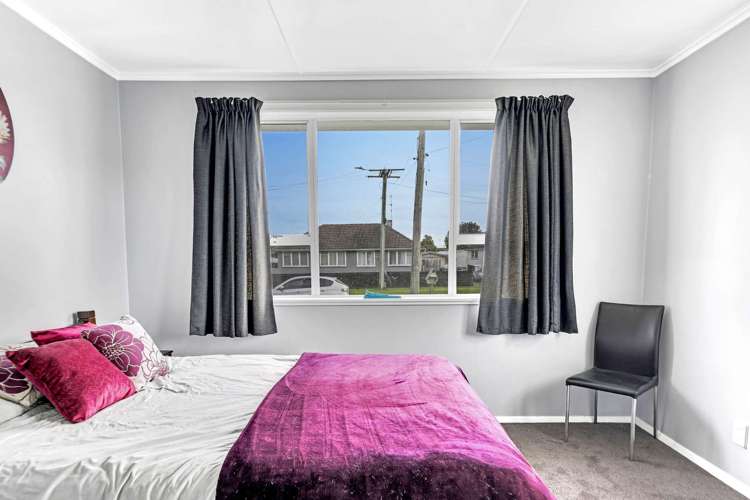 3 Churchill Crescent Te Hapara_6