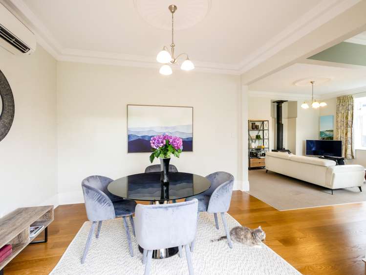 19 Pretoria Avenue Saint Clair_14