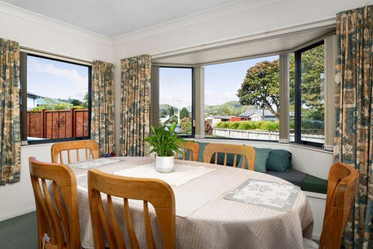 7 Thomas Place Waihi_10