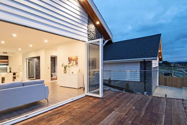 36 Celestial Crescent Orewa_2