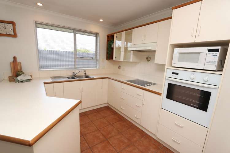 200a Chalmers Avenue Hampstead_6