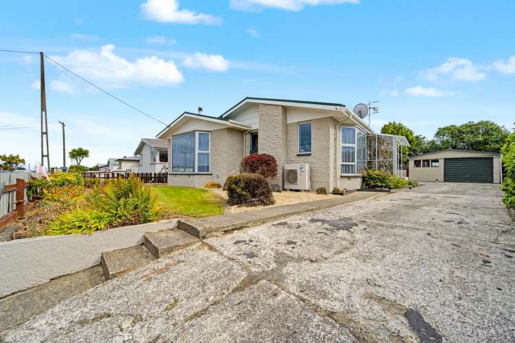 118 Stirrat Street Kingswell_26