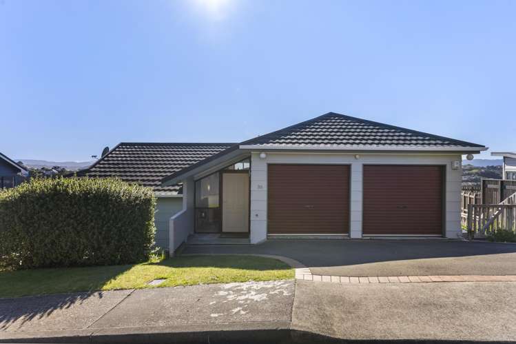 36 McLintock Street Johnsonville_0