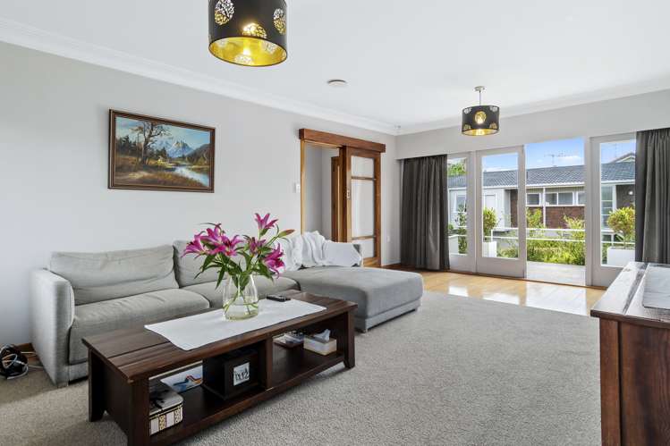 65a Fraser Street Tauranga South_4