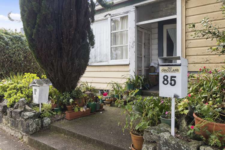 85 Victoria Street Onehunga_4