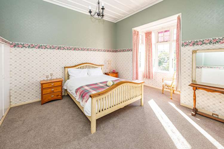 15 Cumbrae Place Aramoho_17