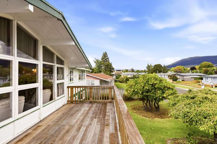 40 Patikura Place Turangi_17