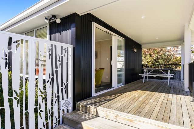 2/19 Awanui Street Hilltop_4