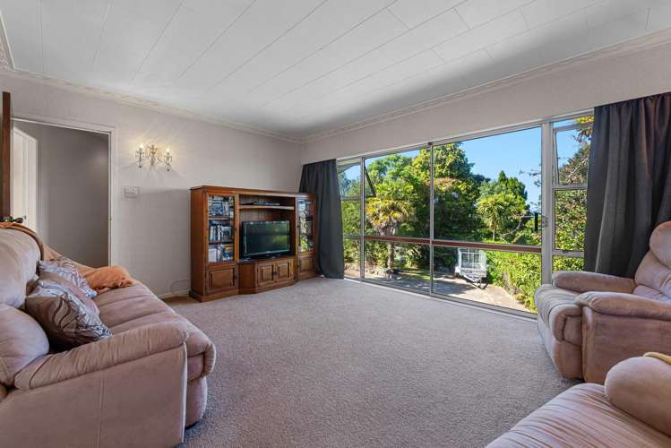 53 Grand Vue Road Kawaha Point_9