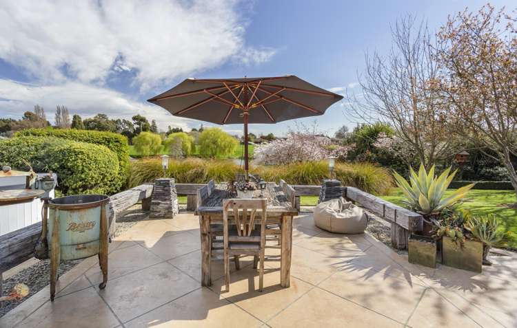 36a Weston Road Oamaru_13