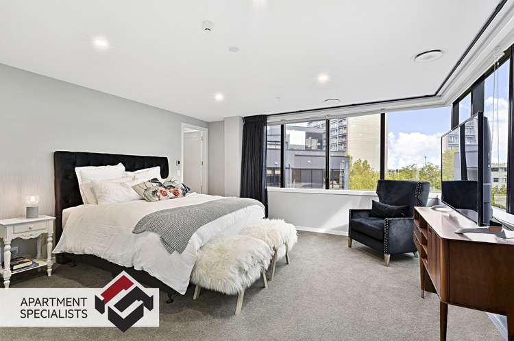 126 Vincent Street Auckland Central_10