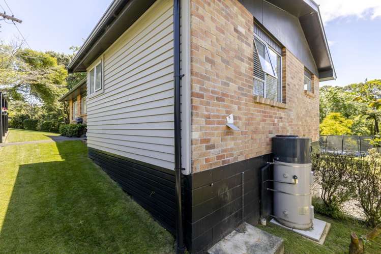 87 Waimea Street Frankleigh Park_36