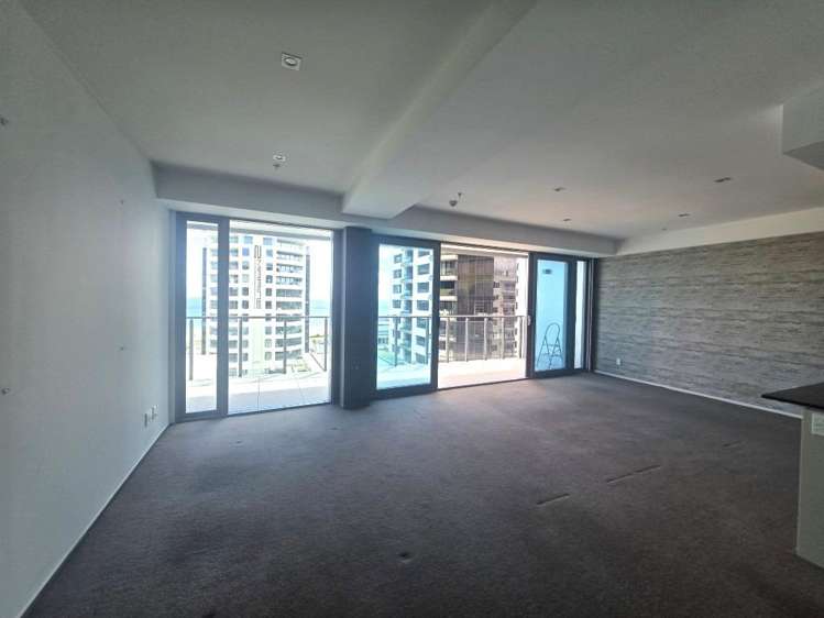 601/8 Maunganui Road 11229_3