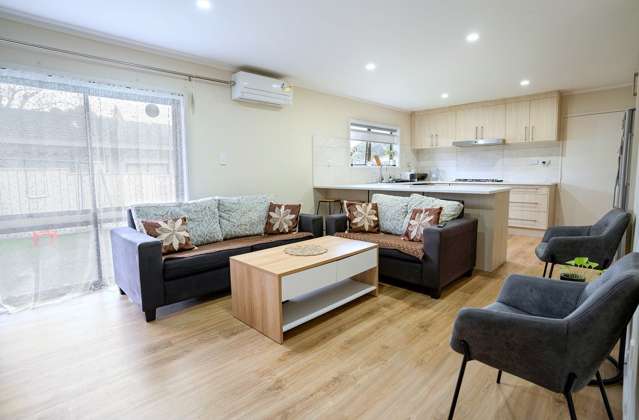 228 Walter Strevens Drive Conifer Grove_3