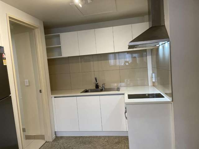 3/8 Panama Road Mount Wellington_1