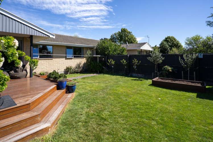 2/174b Grimseys Road Redwood_22