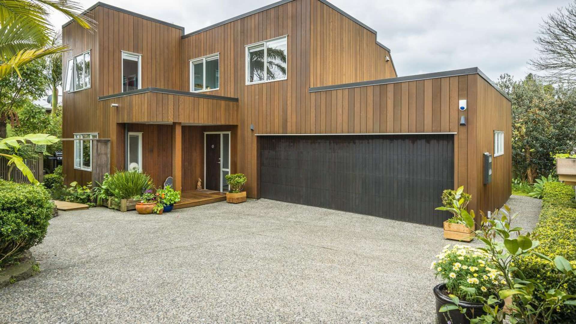 20A Sierra Street Glendowie_0