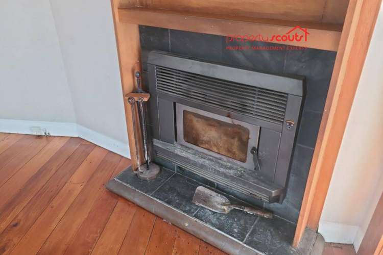 25 Sherwood Road 11614_3