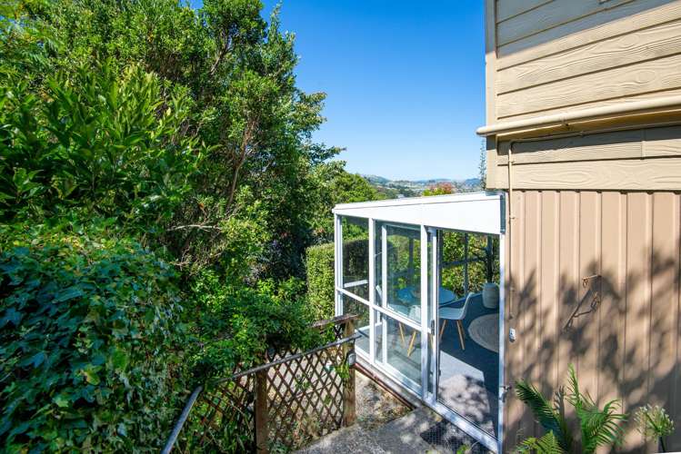 2/32 Eskdale Road Papakowhai_14