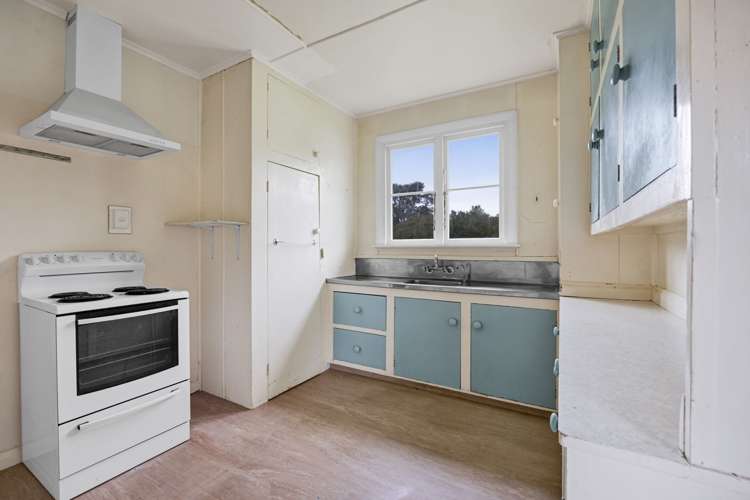 34 Seaview Road Marfell_10