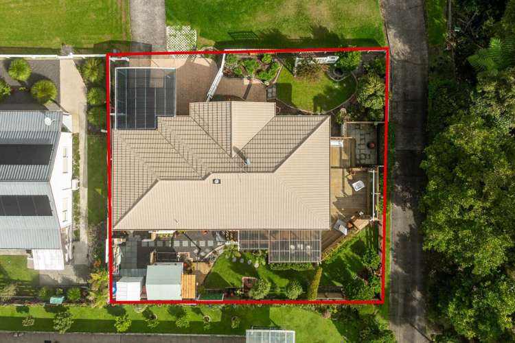 33 Russell Street Waihi_23