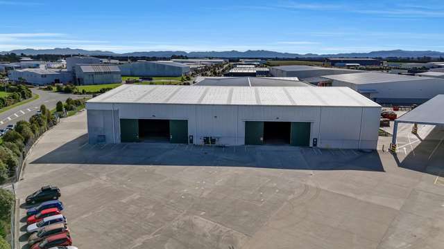 2/25-27 Link Drive Rolleston_1