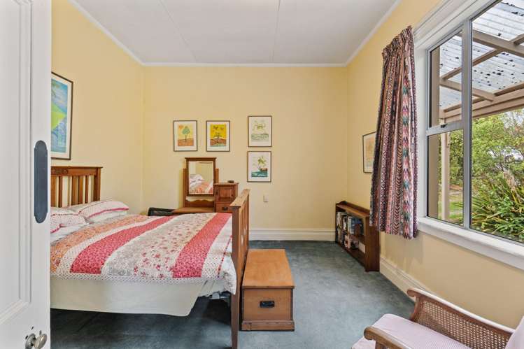 21 Peel Street Lawrence_6