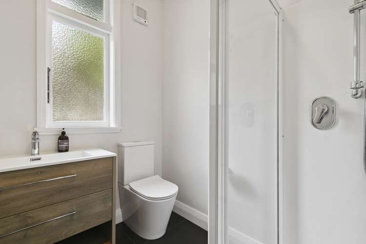 37 Woodmancote Road Khandallah_12