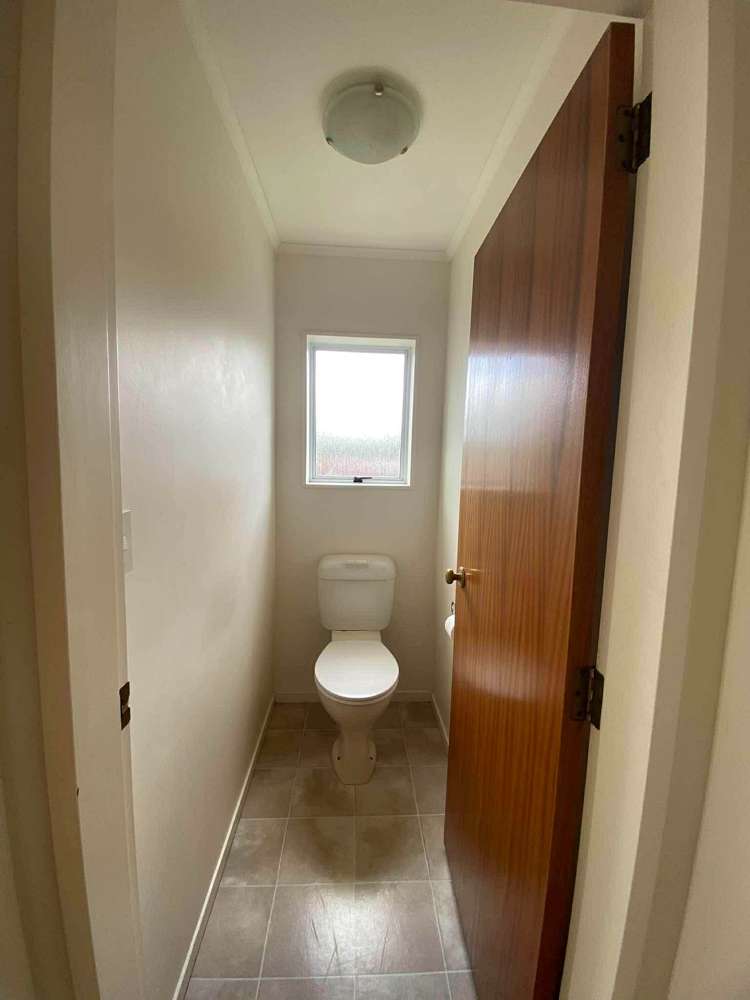 76B Bellevue Road Brookfield_6