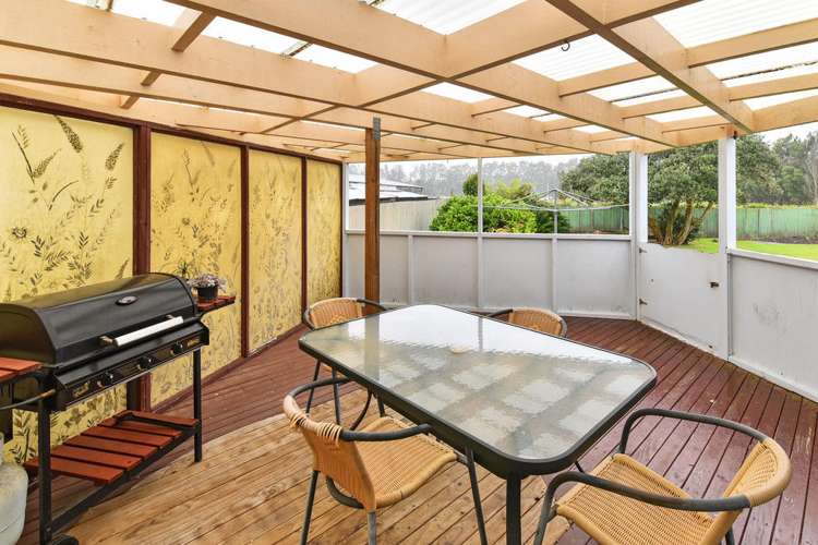 26 Fernaig Street Papakura_8