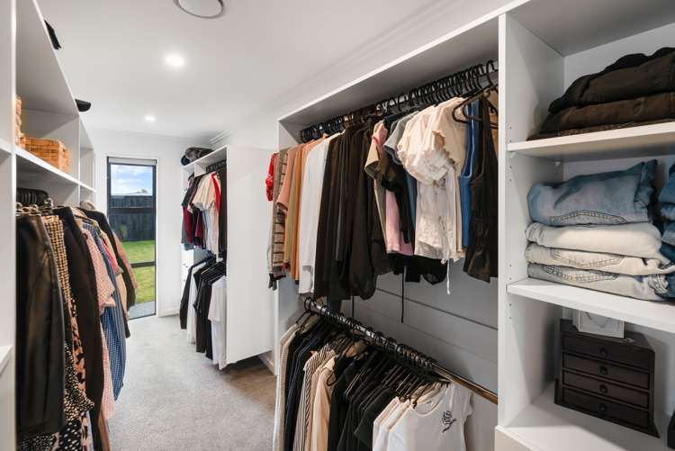 36 Brenley Drive Rolleston_20