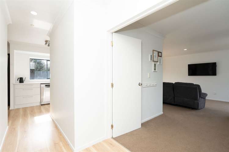 10 Maidstone Place Rototuna North_8