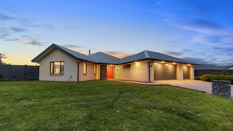 15 Shepherd Avenue West Melton_19