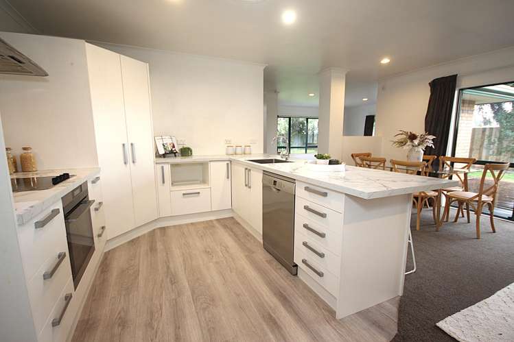 5 Teal Close Woolston_9