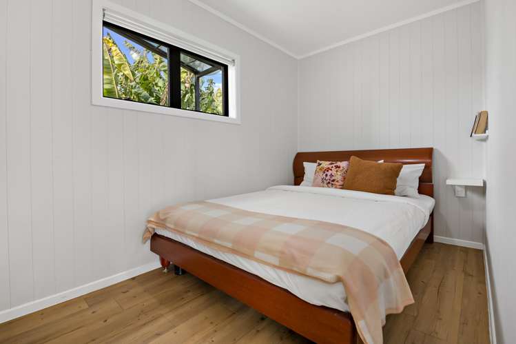 5A & 5B Waipouri Road Mangere_6