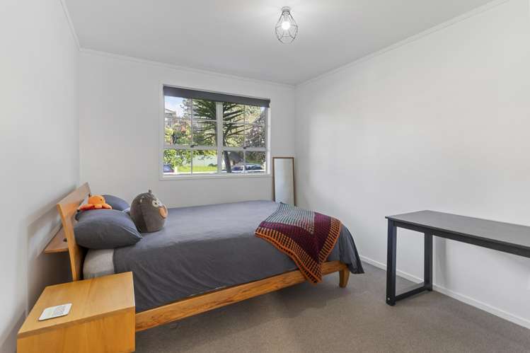 76 Wirihana Road Titirangi_18