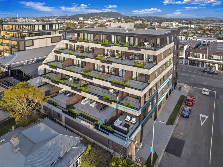 103/393 Great North Road Grey Lynn_17