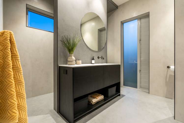 35 Catalyst Avenue Leamington_23